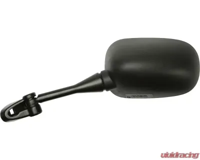 EMGO Mirror Left Honda VFR800 Interceptor 2002-2008 - 20-37352
