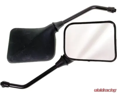 EMGO Gp Sport Mirror 10mm Yamaha - 20-46220