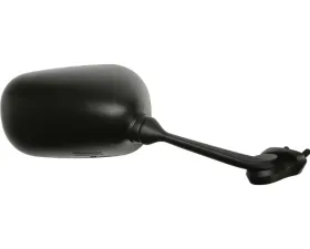 EMGO Mirror Right Yamaha YZF-R6 2008-2016
