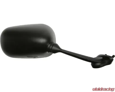 EMGO Mirror Right Yamaha YZF-R6 2008-2016 - 20-57901