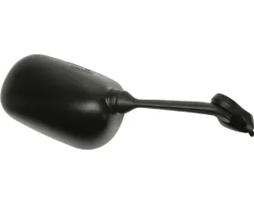 EMGO Mirror Left Yamaha YZF-R6 2008-2016