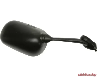 EMGO Mirror Left Yamaha YZF-R6 2008-2016 - 20-57902