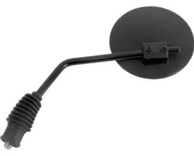EMGO Enduro Mirror