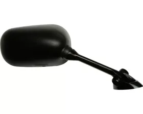 EMGO Mirror Right Black Suzuki GSX-R600 | GSX-R750 2004-2005