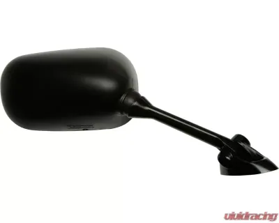 EMGO Mirror Right Black Suzuki GSX-R600 | GSX-R750 2004-2005 - 20-69781