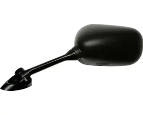 EMGO Mirror Left Black Suzuki GSX-R600 | GSX-R750 2004-2005