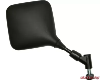 EMGO "Dr" Mirror Right Suzuki - 20-78201