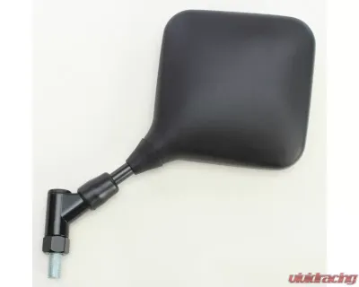 EMGO "Dr" Mirror Left Suzuki - 20-78202