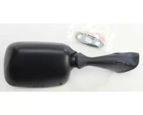 EMGO Mirror Right Suzuki GSX-R1000 | GSX-R600 | GSX-R750 | GSX-R1300 Hayabusa 1999-2015