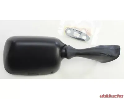 EMGO Mirror Right Suzuki GSX-R1000 | GSX-R600 | GSX-R750 | GSX-R1300 Hayabusa 1999-2015 - 20-78211