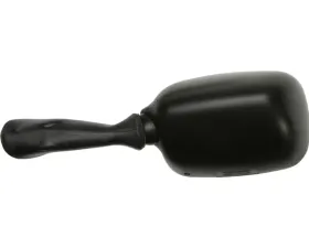 EMGO Mirror Left Suzuki GSX-R1000 | GSX-R600 | GSX-R750 | GSX-R1300 Hayabusa 1999-2015
