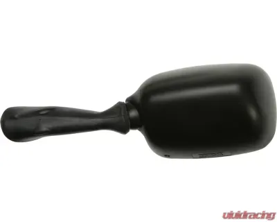 EMGO Mirror Left Suzuki GSX-R1000 | GSX-R600 | GSX-R750 | GSX-R1300 Hayabusa 1999-2015 - 20-78212