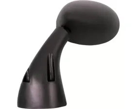 EMGO Mirror Left Suzuki GSX600F Katana 1988-1997