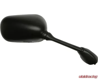 EMGO Mirror Right Black Yamaha YZF-R6 | YZF-R6S 2003-2009 - 20-80551