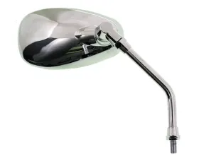 EMGO Mirror Right Yamaha VMX | XV | YX | XJ 1982-2007