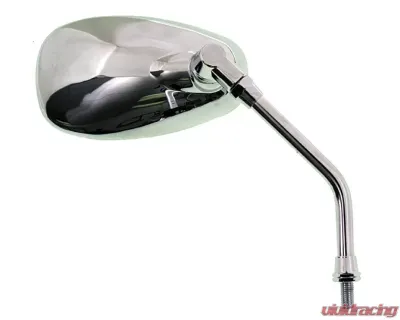 EMGO Mirror Right Yamaha VMX | XV | YX | XJ 1982-2007 - 20-86831