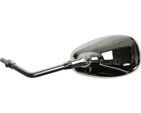 EMGO Mirror Left Yamaha VMX | XV | YX | XJ 1982-2007