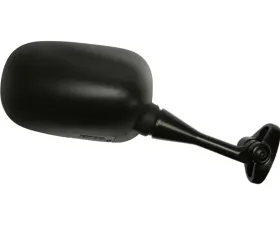 EMGO Mirror Right Honda CBR600F F4i | RVT1000R RC51 | CBR600F F4 1999-2006