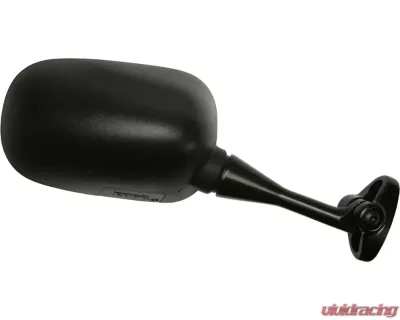 EMGO Mirror Right Honda CBR600F F4i | RVT1000R RC51 | CBR600F F4 1999-2006 - 20-87021