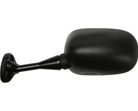 EMGO Mirror Left Honda CBR600F F4i | RVT1000R RC51 | CBR600F F4 1999-2006