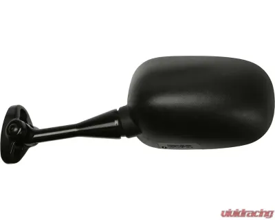 EMGO Mirror Left Honda CBR600F F4i | RVT1000R RC51 | CBR600F F4 1999-2006 - 20-87022