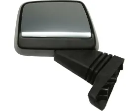EMGO Mirror Right Honda GL1200 Gold Wing 1984-1987