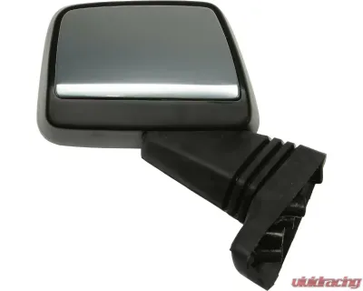 EMGO Mirror Right Honda GL1200 Gold Wing 1984-1987 - 20-87051