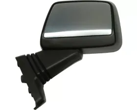 EMGO Mirror Left Honda GL1200 Gold Wing 1984-1987