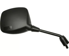 EMGO Mirror Right Suzuki