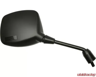EMGO Mirror Right Suzuki - 20-97231
