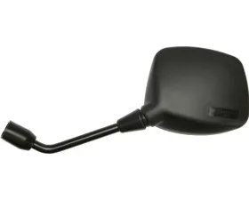 EMGO Mirror Left Suzuki 20-97232