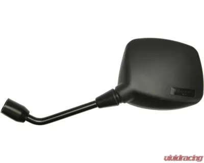 EMGO Mirror Left Suzuki 20-97232 - 20-97232