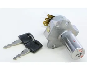 EMGO Ignition Switch Honda 40-15830