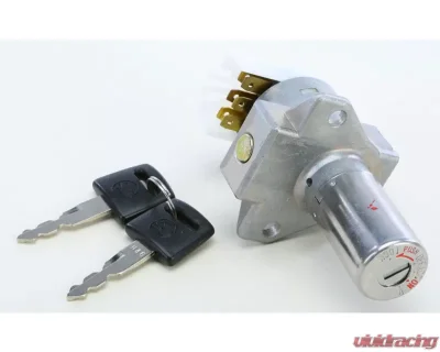 EMGO Ignition Switch Honda 40-15830 - 40-15830