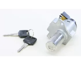 EMGO Ignition Switch Honda 40-15860