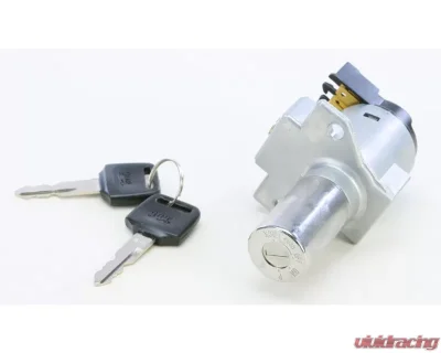 EMGO Ignition Switch Honda 40-15860 - 40-15860