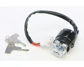 EMGO Ignition Switch Honda CB750 | 500 | 550 1971-2003