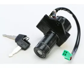 EMGO Ignition Switch Suzuki 40-71010