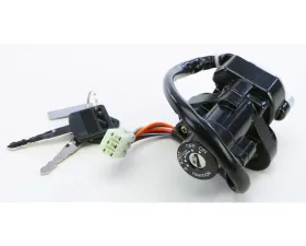 EMGO Ignition Switch Suzuki GZ | GSX | GSF | TL 1995-2005