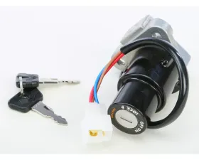 EMGO Ignition Switch Yamaha