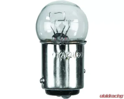 EMGO 10/Pk Bulb 12v Dual Element - 48-66512 (10)