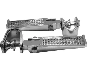 EMGO Pebble Footpeg For 1