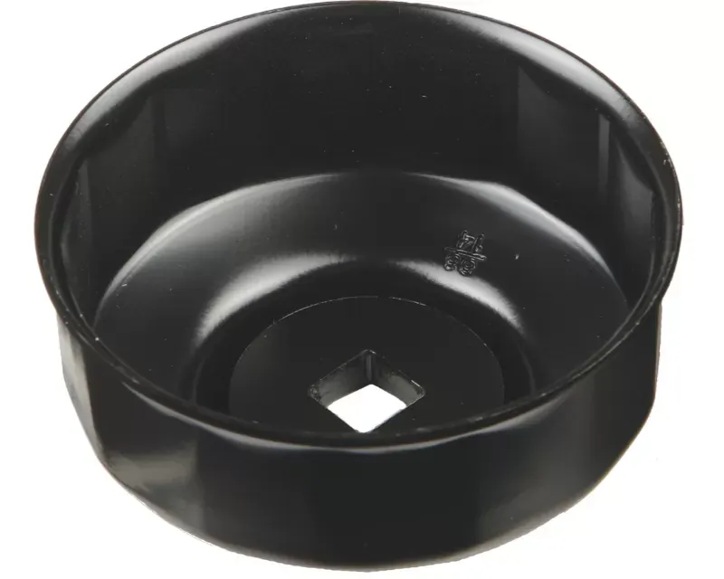 EMGO Cup Type Oil Filter Wrench 64.7mm - 84-04181