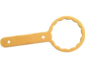 EMGO Oil Filter Wrench