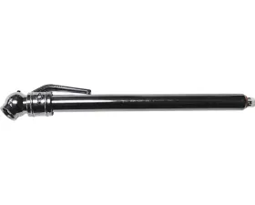 EMGO Low Pressure Tire Gauge 1-20 Lbs