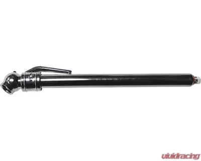 EMGO Low Pressure Tire Gauge 1-20 Lbs - 84-68520