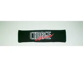 Charge Speed 2