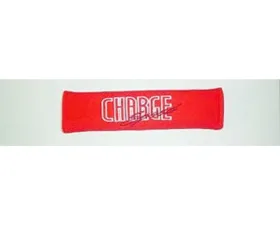 Charge Speed 2