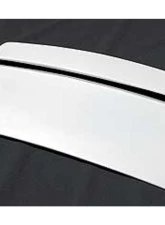 Charge Speed FRP Universal Type-A Air Duct Center                                     - BCACC-CSAD0001 - Image 2