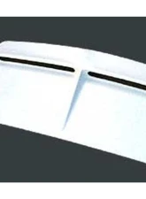 Charge Speed FRP Universal Type-B Air Duct Center                                     - BCACC-CSAD0002 - Image 2